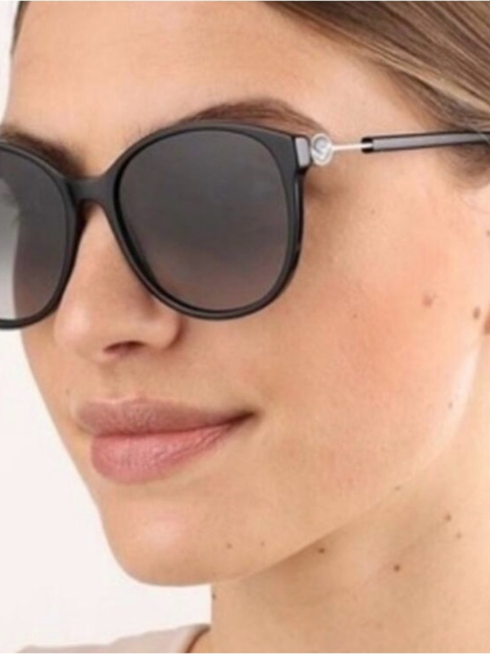 Fendi Sunglasses FF 0374/S